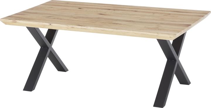 Image du produit Robas Lund Asola