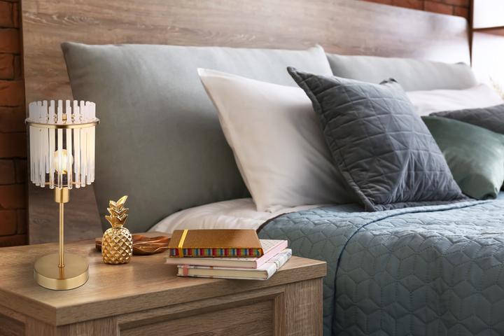 Image du produit Globo Gorley (E14)