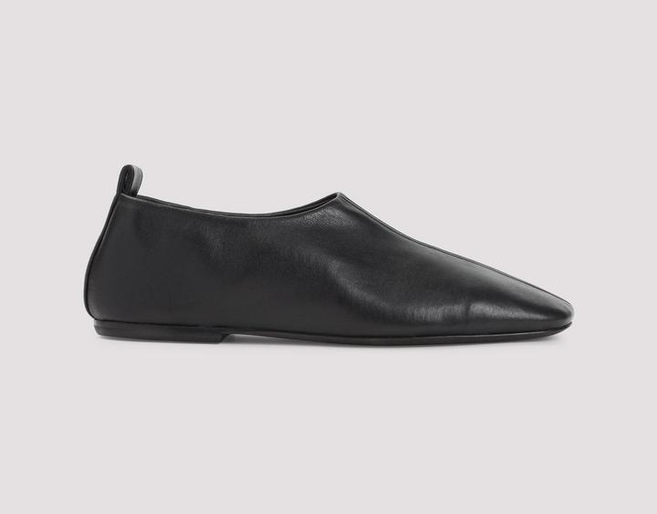 Produktbild Dries Van Noten 252011703140 (40)