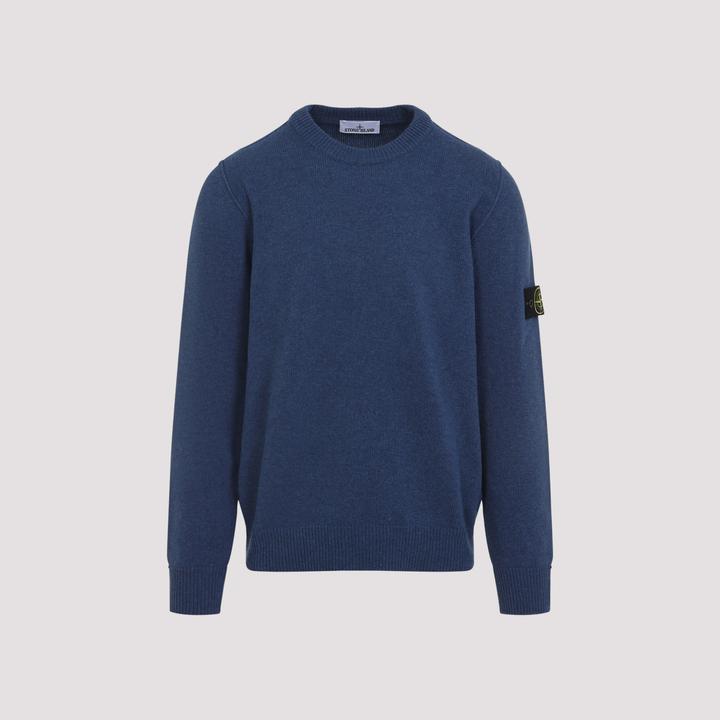 Actual product image Stone Island K2S155100072.S00A3 (XL)