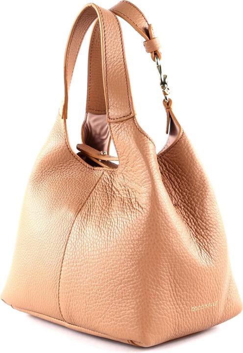 Immagine prodotto Coccinelle C-Easy Crossbody Bag