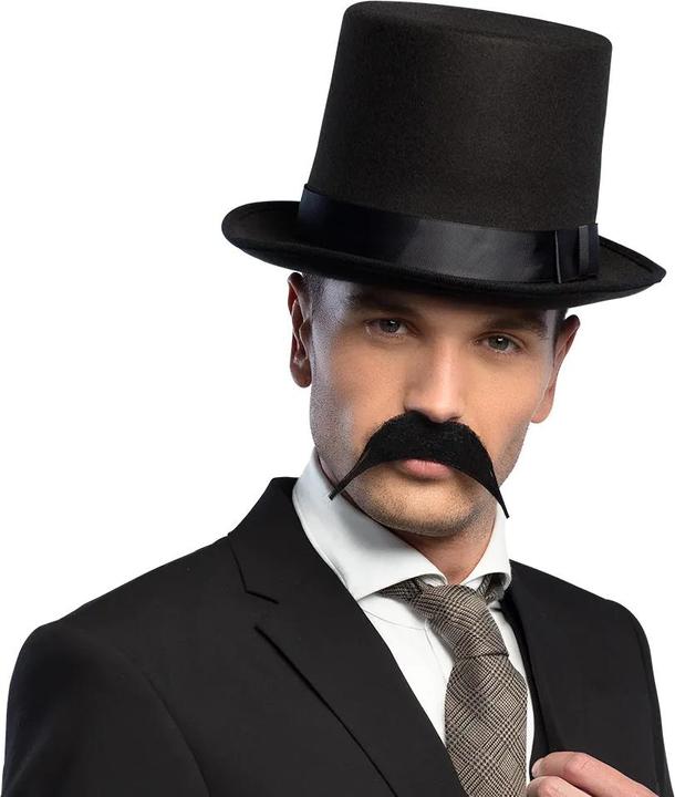 Produktbild Boland Hut-Filz