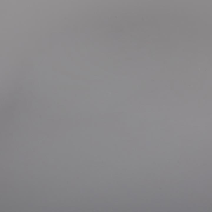 Image du produit Beliani Kendall (90 x 30 x 75 cm)