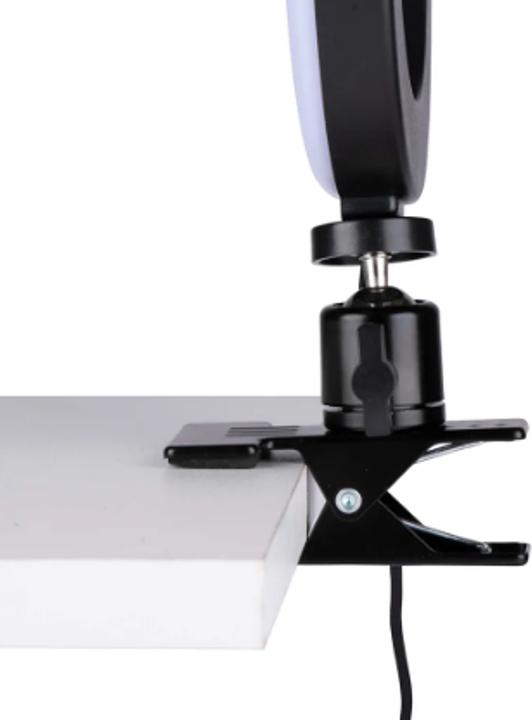 Actual product image Grundig Ringlight (Ring light)