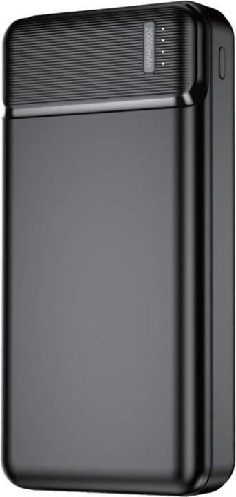 Maxlife 10,000mAh 2x 2.4A USB ports (20000 mAh)