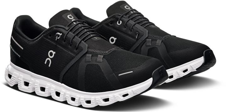 Image du produit On Running Cloud 6 (46)