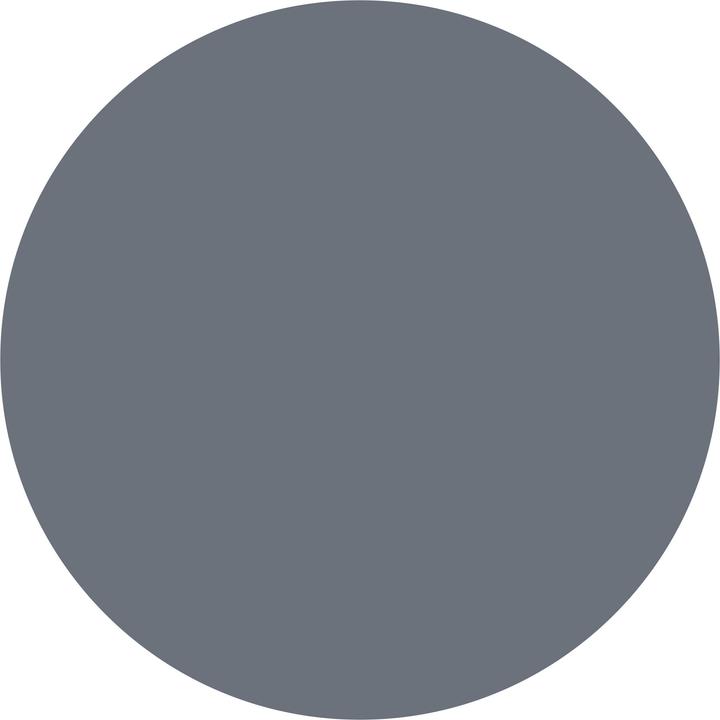 Produktbild NYX Professional Make-Up Epic Smoke Liner Slate Smoke (Slate Smoke)