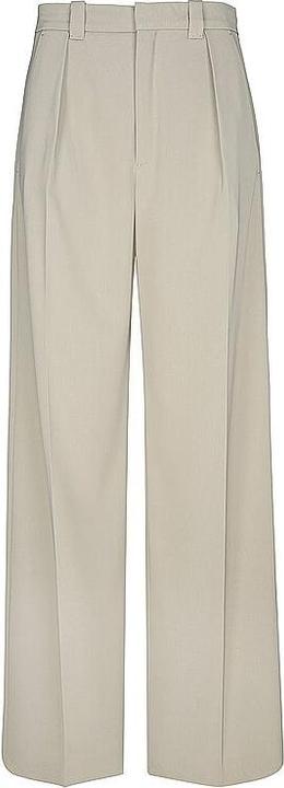 Immagine prodotto Drykorn Marlenehose (W29/L34)