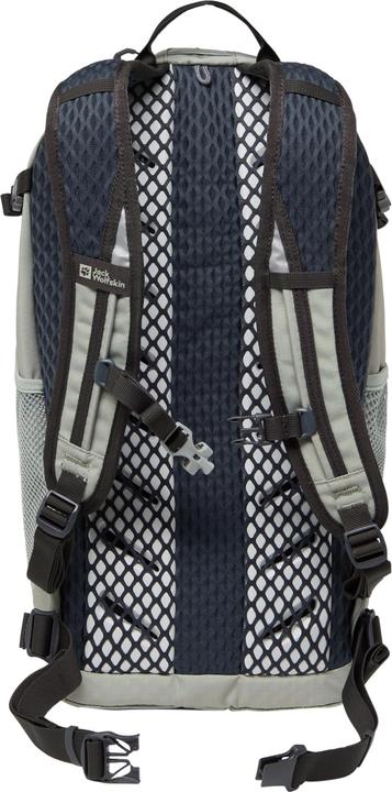 Actual product image Jack Wolfskin Velocity 20 (20 l)