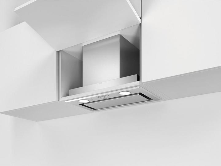 Actual product image Electrolux LFG716X (Flat-screen hood)