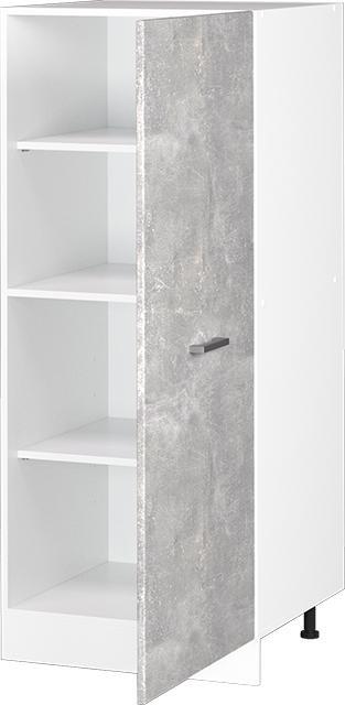 Produktbild Vicco R-Line (60 x 57.20 x 143 cm)