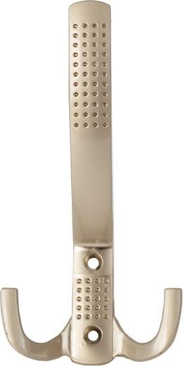 Domoletti HANGER FURN Z-355 MAT NI (10/100)