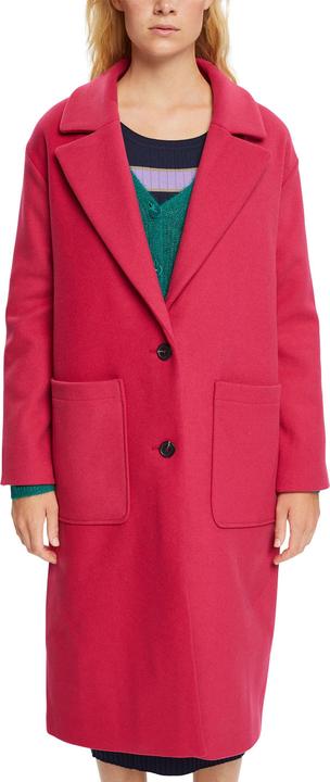 Produktbild Esprit Damenjas