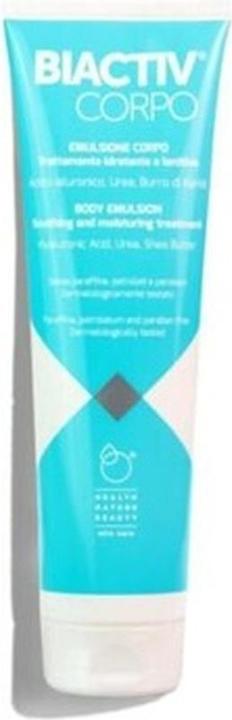 S.F. Group Biactiv Body 300ml (Körperlotion, 300 ml)