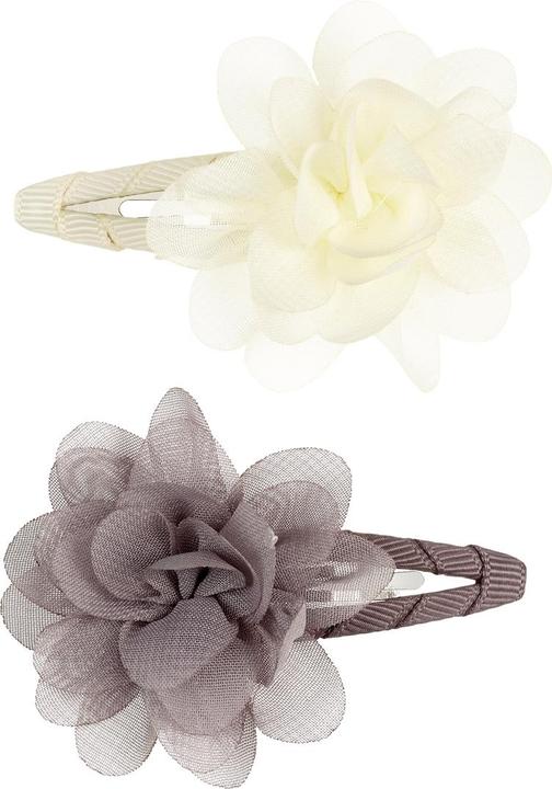 Souza for Kids Haarclip Jamie (1 Stk.)