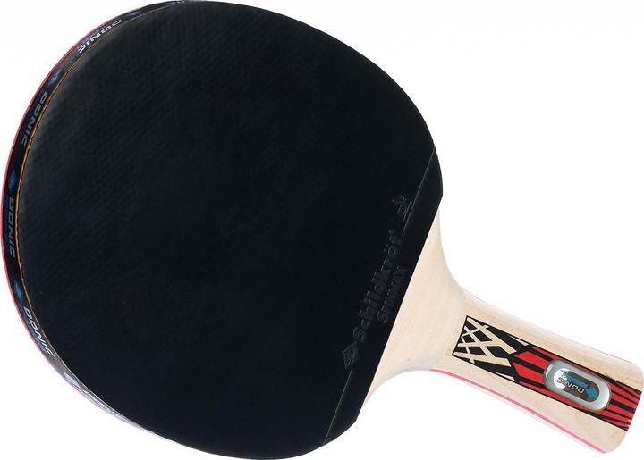 Produktbild Donic Schildkröt Tischtennisschläger Legends 900