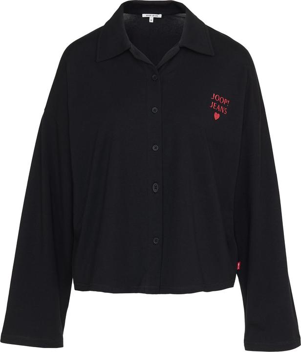 Produktbild Joop! Sleepshirt After Dark (S)