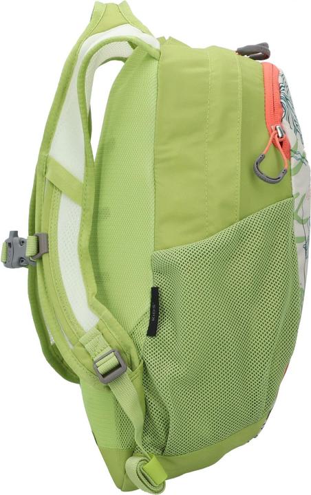 Actual product image Osprey Kid's Daylite 10 (10 l)