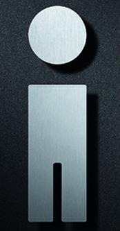 Actual product image Phos Signs - Ladies