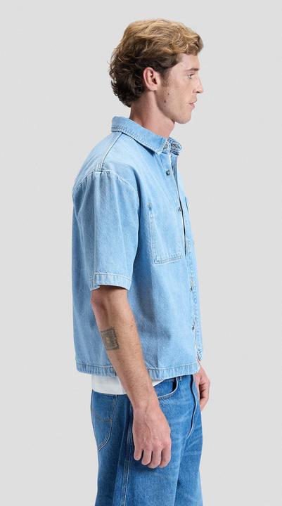 Immagine prodotto Lee Just Me (L)