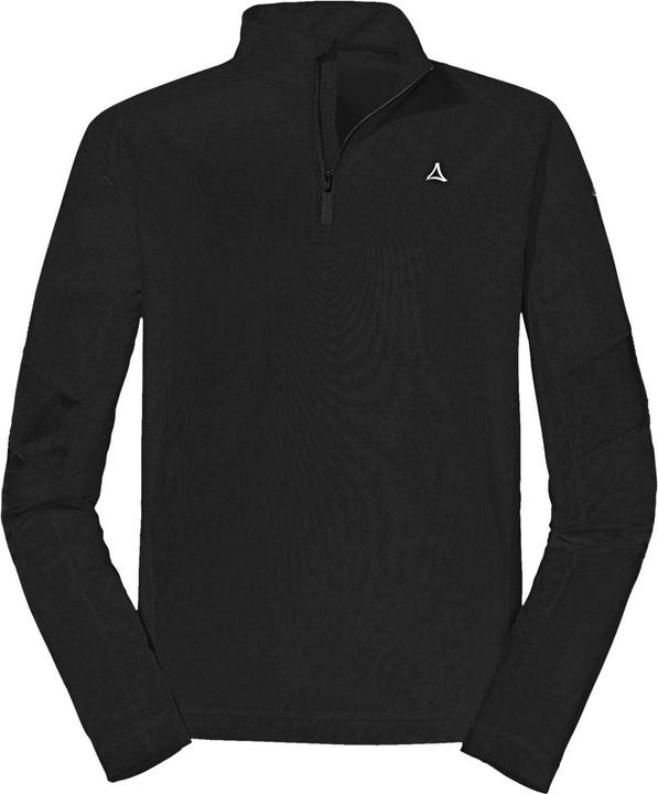 Image du produit Schöffel Glatthorn - 64615 (58)