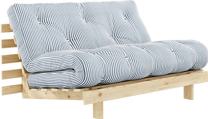 Karup Design Roots