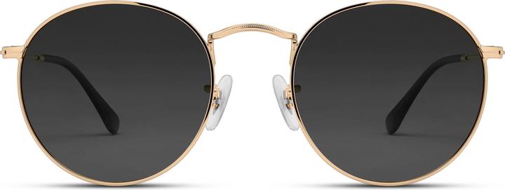 Image du produit Lucleon Aurelion