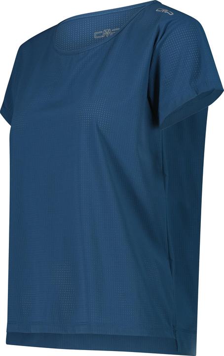 Produktbild CMP Campagnolo CMP T-Shirt (XXS)