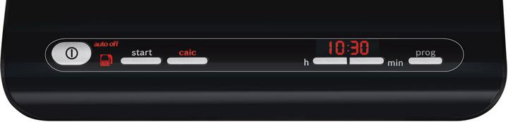 Produktbild Bosch Hausgeräte TKA8633