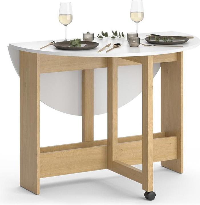 Actual product image Vicco Rondo