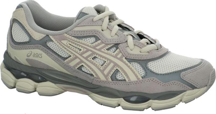 Produktbild ASICS Performance Gel NYC (37)
