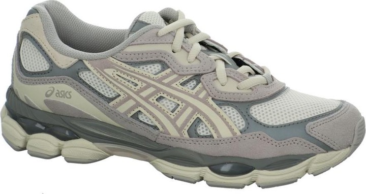 Image du produit ASICS Performance Gel NYC (37)