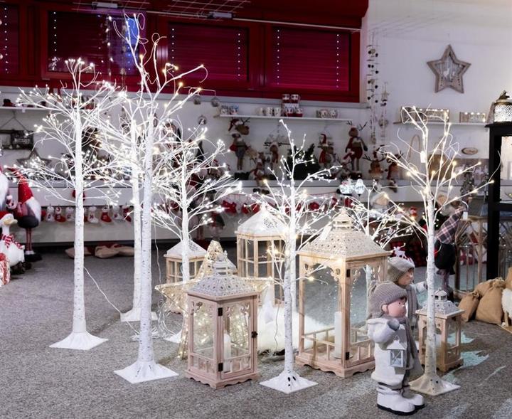 Produktbild GuGus LED Birkenbaum