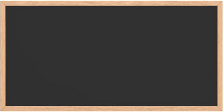 Produktbild vidaXL Marlie (60 x 30 cm)