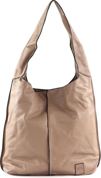 Produktbild FredsBruder Beuteltasche FB100 III