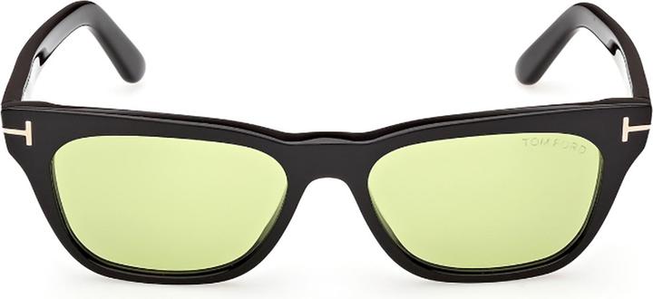 Produktbild Tom Ford FT1362