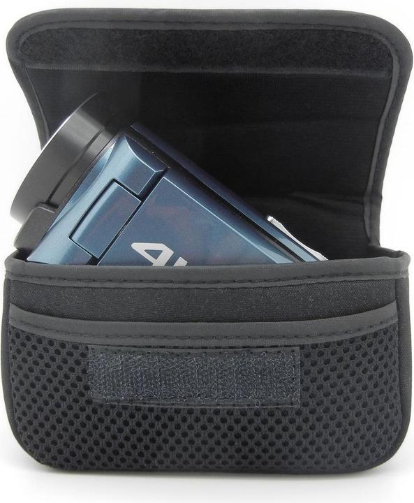 Immagine prodotto Easypix Aquapix WDV5630 (13 Mpx, 30p)