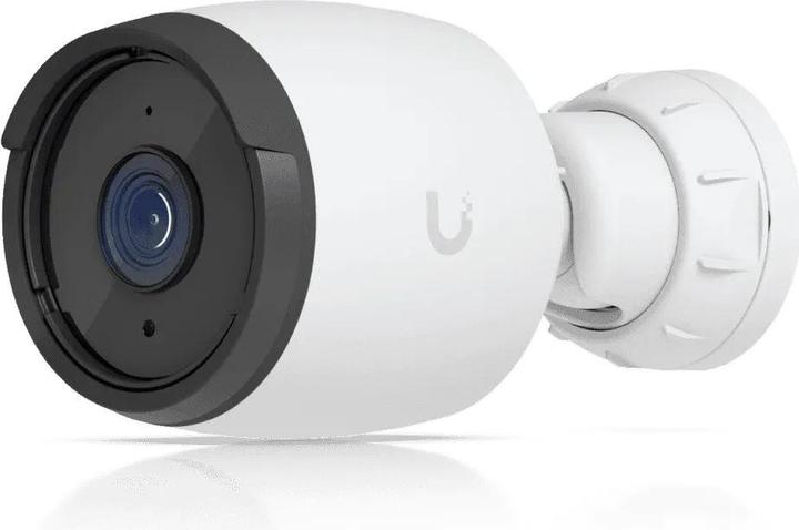 Ubiquiti G6 Bullet (3840 x 2160 pixels)