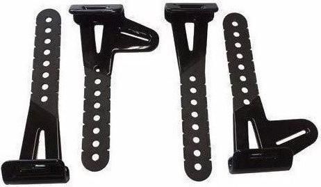 Immagine prodotto Givi S650