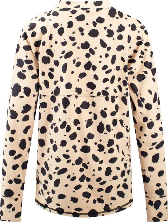 Produktbild Eivy Venture (S)