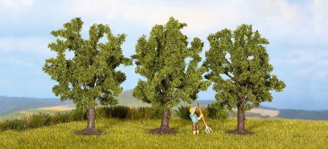 Produktbild Noch Baumpackung Obstbaum 45 bis 45
