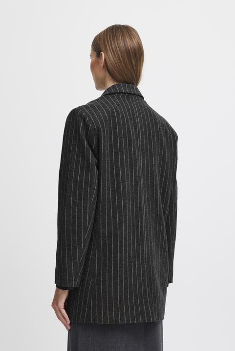 Actual product image B.young Cady (42)