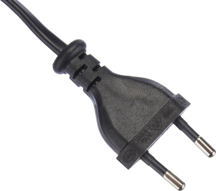 Produktbild Muse M-178