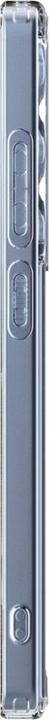 Immagine prodotto Spigen Ultra Hybrid Mag (Samsung Galaxy S25 Ultra)