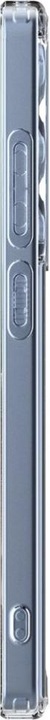 Actual product image Spigen Ultra Hybrid Mag (Samsung Galaxy S25 Ultra)