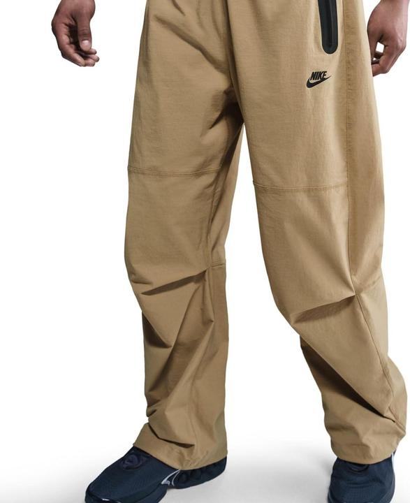 Actual product image Nike Oversized Jogging Suit (XXL)