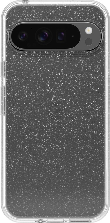 Actual product image OtterBox Symmetry (Google Pixel 9 Pro XL)