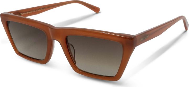 Produktbild Messy Weekend Corey