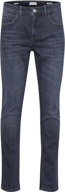 Produktbild Casual Friday CFRY 20503637 (W32/L30)