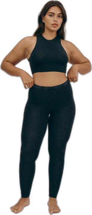 Produktbild leggings damen core (XS)